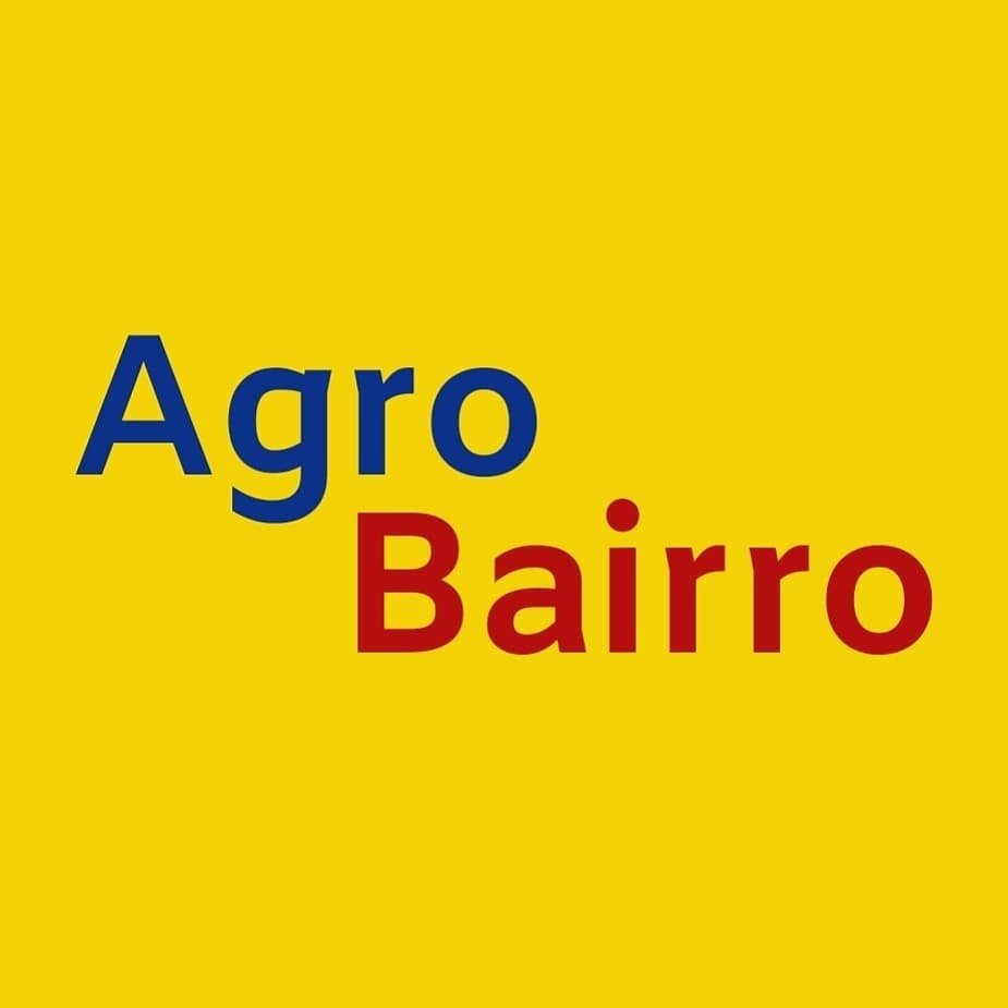 Agro do Bairro