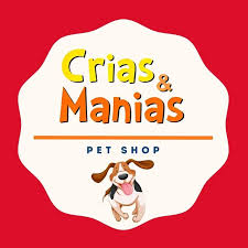 Cria & Manias