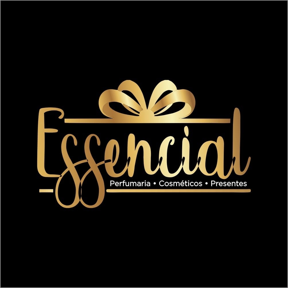 Loja Essencial