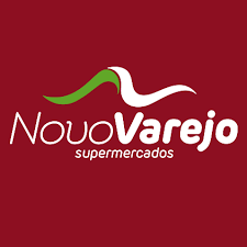Novo Varejo