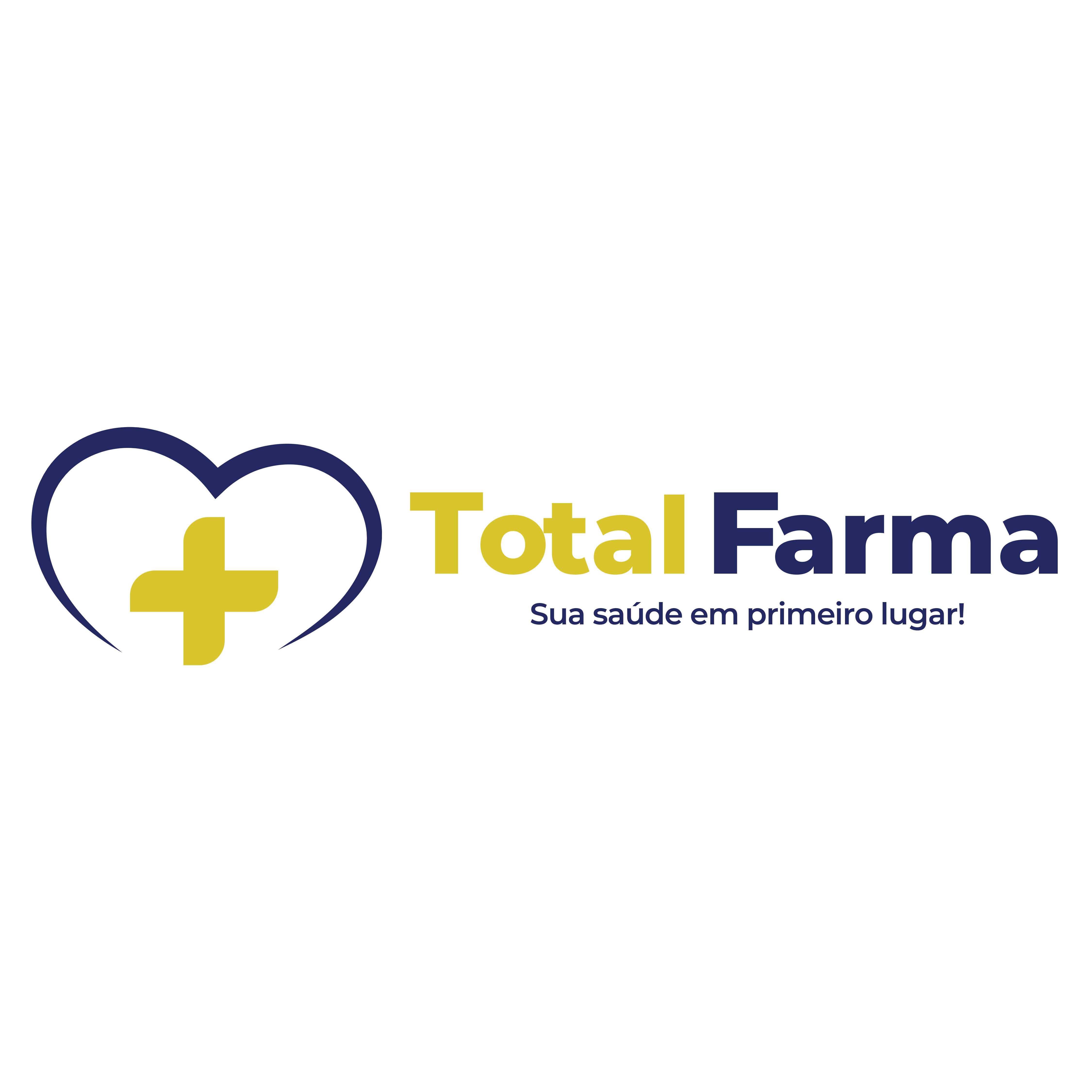 Total Farma