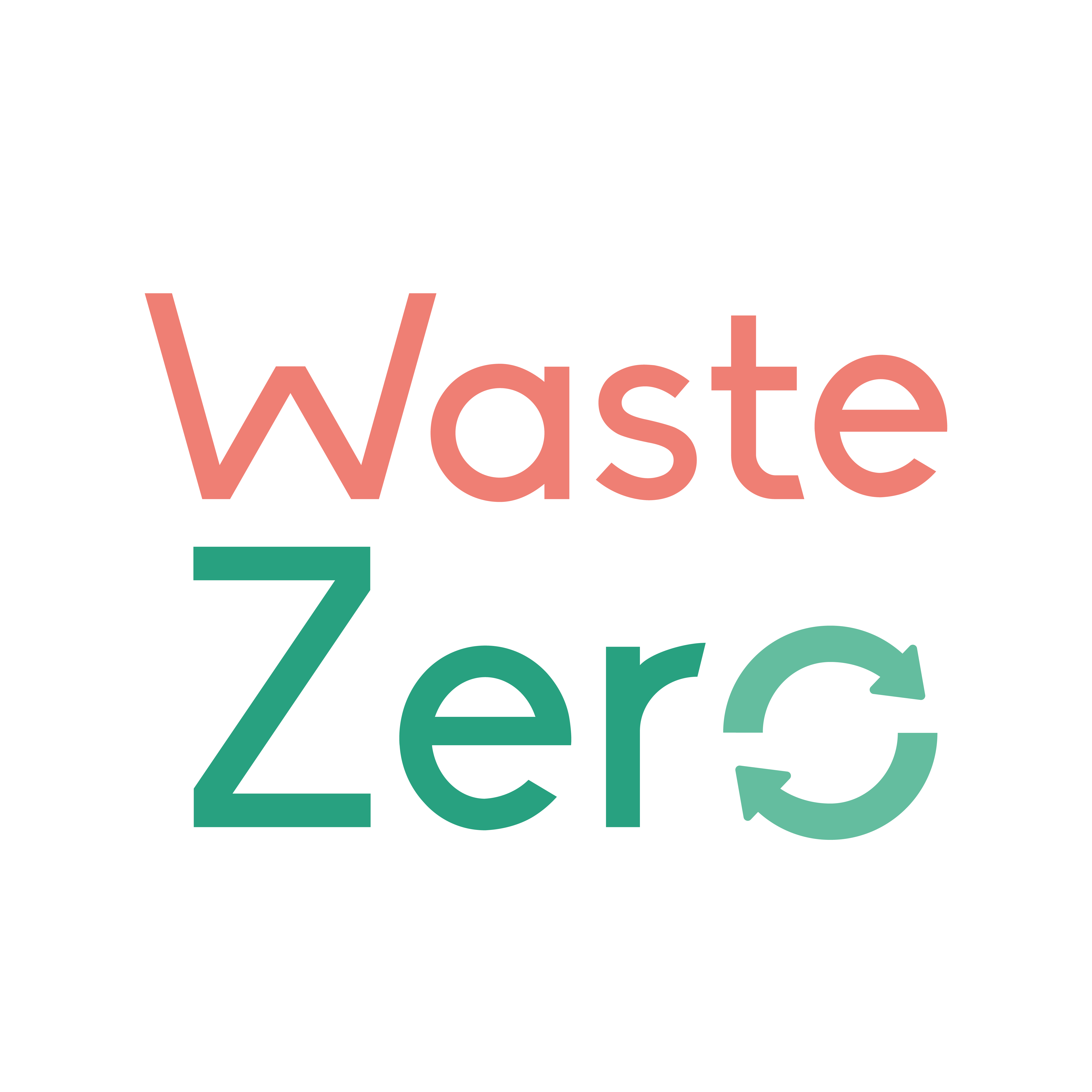 WasteZero
